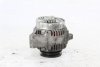 Alternator Toyota Avensis T22 1999 2.0D4D (120 A) Corolla E11